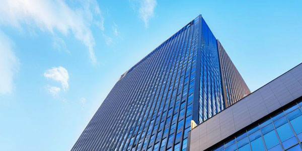 浙江云启电气有限公司