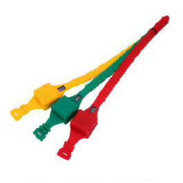 无线温度传感器(有源)YQK-CG1000A