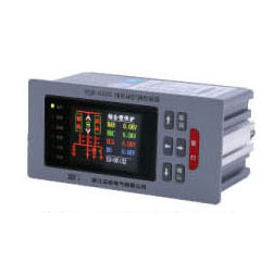 微机保护测控装置 YQK-6100