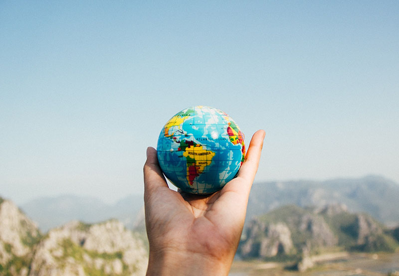 浙江云启电气有限公司