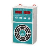 开关柜智能操控装置 YQK-800