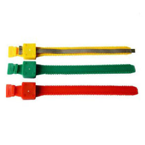 无线温度传感器(CT取电型) YQK-CG1000B(无源)